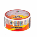Spectrum Pan mango (Манго - Специи) 25гр