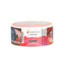 Spectrum Sorbet (Ягодный Сорбет) 25гр