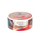 Spectrum Strawberry Cream (Клубника со Сливками) 25гр