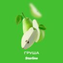 Starline Груша 25гр