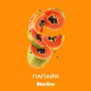 Starline Папайя 25гр