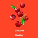 Starline Вишня 25гр
