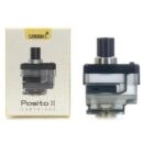 Картридж Smoant Pasito II (без испарителя)