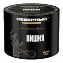 Северный Professional Вишня 40гр