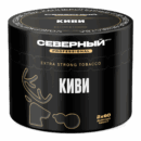 Северный Professional Киви 40гр