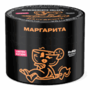 Северный Манговый Сплит 40гр