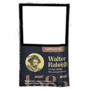 Сигаретный табак Walter Raleigh Special Series Cappuccino (25 гр.)