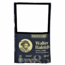 Сигаретный табак Walter Raleigh Special Series Pirate's Kiset (25 гр.)