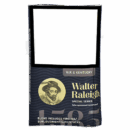 Сигаретный табак Walter Raleigh Special Series w.r. & Kentucky (25 гр.)