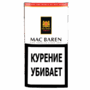 Табак Mac Baren - Mixture (50 гр)
