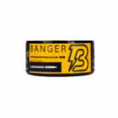 Banger Ананас Киви 25гр