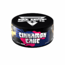 Duft Cinnamon Cake 25гр