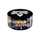 Duft Lemon Waffle 25гр
