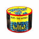 Duft The Hatters Bellini 40 г