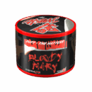 Duft The Hatters Bloody Mary 40 г