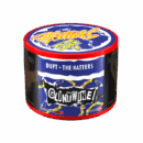 Duft The Hatters Glintwine 40 г