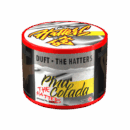 Duft The Hatters Pina Colada 40 г