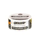 Element ВОЗДУХ Фруктовый Лёд 25гр