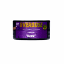 Overdose Кофе 25гр