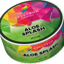 Spectrum Aloe Splash (Кактус Алое) 25гр