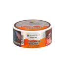 Spectrum Christmas Orange (Шоколад Апельсин) 25гр
