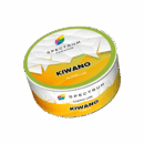Spectrum Kiwano (Кивано) 25гр