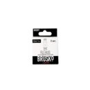 Испаритель Brusko Flexus AF - 0.6_ohm