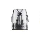 Картридж Voopoo VMate V2 - 0.4_ohm