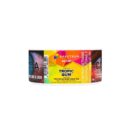 Spectrum MIX Tporic Gum (Тропическая Жвачка) 25гр