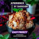 XPERIENCE by DARKSIDE Eazy Freezy (Карамель Мята Мороженое) 30гр