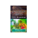 Adalya Angel Lips (Ежевика Арбуз Мята) 50гр