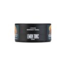 MustHave Lemon Tonic 25гр