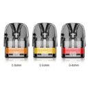 Картридж Smoant Racer - 0.8_ohm