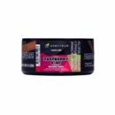 Spectrum HARD Raspberry Kiwi 25гр