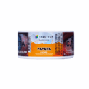 Spectrum Papaya (Папайя) 25гр