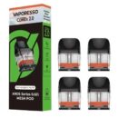 Картридж Vaporesso XROS - 0.6_ohm (2ml)