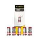 Испаритель Voopoo PnP-X - 0.45_ohm