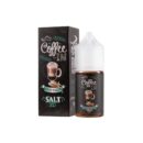 Жидкость Coffee-in Almond Mocaccino 20мг 30мл