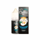 Жидкость Coffee-in Cappuccino Coconut Milk 20мг 30мл