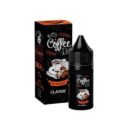 Жидкость Coffee-in Hot Chocolate 20мг 30мл