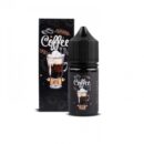 Жидкость Coffee-in Latte 20мг 30мл
