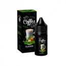 Жидкость Coffee-in Raf & Nuts 20мг 30мл