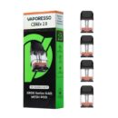 Картридж Vaporesso XROS - 0.6_ohm (3ml)