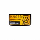 Banger Ягодное Шампанское 25гр
