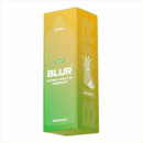 Конструктор BLUR SOUR Ананас