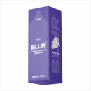 Конструктор BLUR Виноград