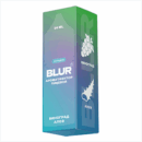 Конструктор BLUR FROST Виноград Алоэ