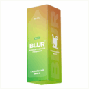 Конструктор BLUR SOUR Гавайский Микс