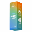 Конструктор BLUR FROST Груша Маракуйя