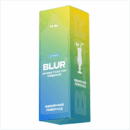 Конструктор BLUR FROST Имбирный Лимонад